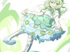 네네 가득 백업