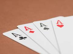 도련님께선 이런 유희가 처음이려나요.