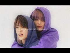 [젠동] 우리 형 친구가 게이인 건에 대하여