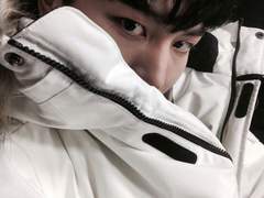 가진다는 말은 좀 그렇지