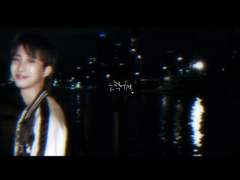 택른 합작 후기:)