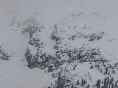 난 분명 잠만 들었을 텐데.