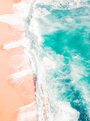 그 외 잡다 연성, 로그나 프로필