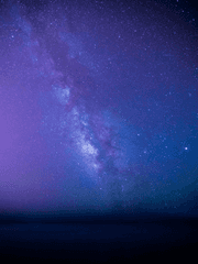 러닝 중 과거&그 외 로그