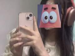 한남한테 에어팟 맥스 뜯어낸 썰 (본인 사진O)