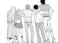 데스노트 뮤지컬 막공날의 진상