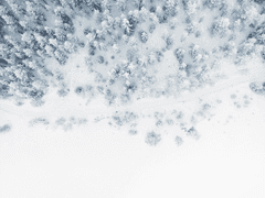 [ 원피스] 악몽저편-1.