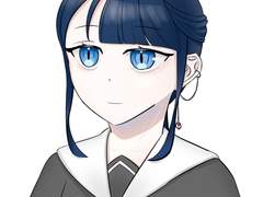 비우커 공개프로필