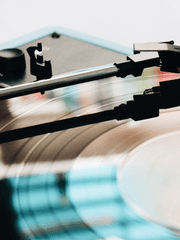 잃어버린 마음도 영원해질까