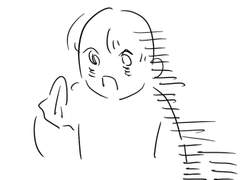 이제와서 은혼 더 파이널 본 주저리