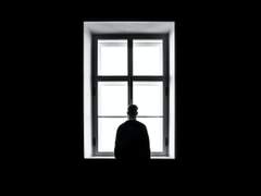 정신의, 그 混在 속의 미궁.