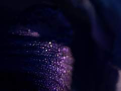 사랑이자 확신.