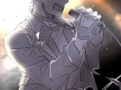 롹을 해줘 유진아