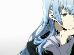 [ 도리벤 ] 무뚝뚝한 비서님 (2)