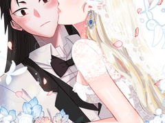 현엘&염화 로그