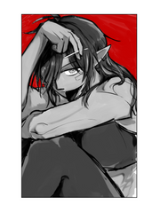 로드 오브 히어로즈