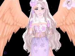 꽃과함께 커미션 신청서_@gypsophila_mabi