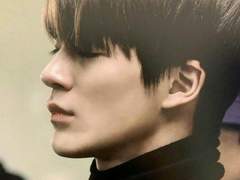 [NCT] 히어로의 비애 20 - 1부 完