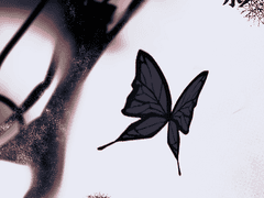 [송백청명] 연정의 끝 (1)