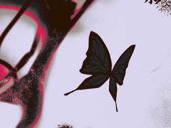 화산기담) 미래를 보여주는 책 (1)