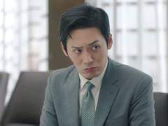 희정당 아기씨 5