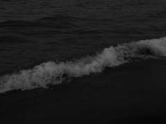 지금은 통화할 수 없습니다