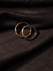 그 남자의 아내