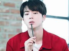 그 남자의 아내 3