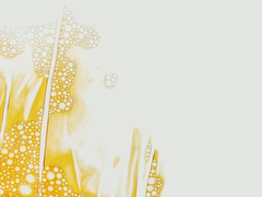 [국민] 엔젤커피입니다 #4.