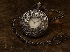 [If I had wings] _ 보고(Report)