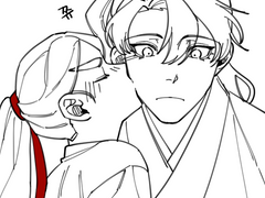 [점소이 일기] 21