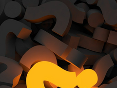 [버들강아지] 커플 체크리스트