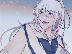 뜰팁 그림 백업 2