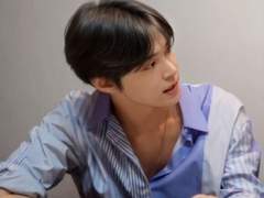 슬기로운 농촌생활 19