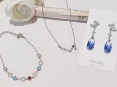 니키린 카페 <Blossom.B> 협력