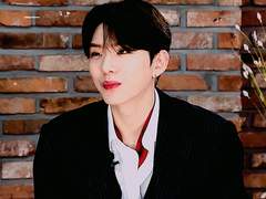 [몬스타엑스_기현] 너의 남자주인공