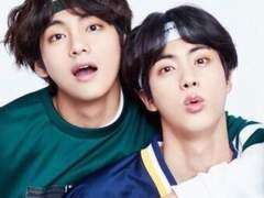 [뷔진] 세상에서 가장 궁금한 이야기 - 上