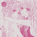 정신좀차려이년아