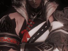 당신같은유니콘을기다려왔다우