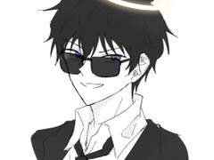 코난...동기조는 살아있음