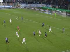 09.06(화) 01:30세리에A AC몬차 vs 아탈란타