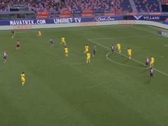 09.06(화) 01:30세리에A 살레르니타나 vs 엠폴리