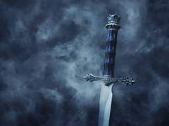 폐하의 뜻대로.