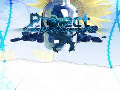 Project Lovearium - 夏