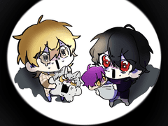 2022 하카제로그