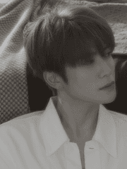 내 목소리 들리니