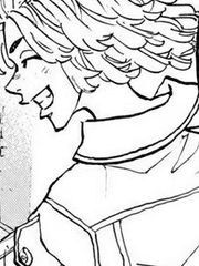 양키 드림주의 도만라이프