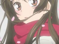 도쿄리벤저스ㅣ꽃보다범천 2화 드림주, 하이타니 형제를 만나다