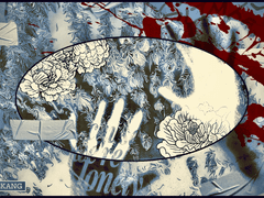 220904 紐帶傷痕 백업