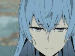 [ 도리벤 ] 무뚝뚝한 비서님 (3)